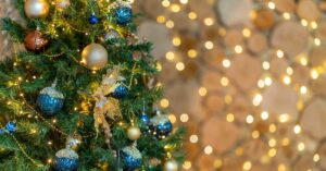 7 passos para montar uma campanha de natal