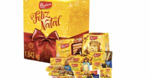 Kits de Natal Como Planejar e Montá-los