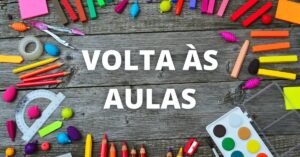 Volta às Aulas: Como o Varejo deve se preparar