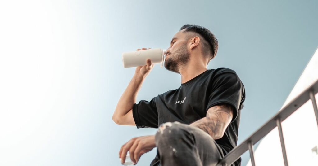 Entenda Quais são as Oportunidades do Varejo no Verão